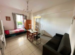 Studio/Γκαρσονιέρα για ενοικίαση - Πάτρα, - Photo 4