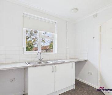 1 bedroom bungalow to rent - Photo 6