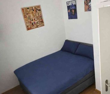 6 Zimmer, 145 m² - Photo 6