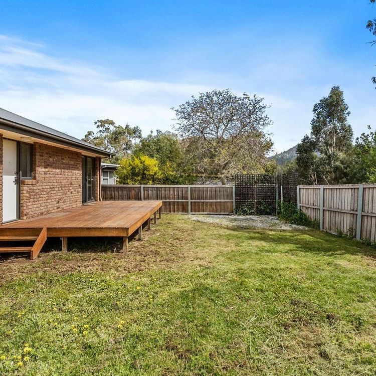 103 sycamore rd, risdon vale tas 7016 - Photo 1