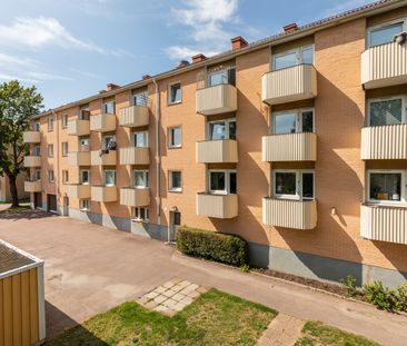 Älvdalsgatan 8A - Foto 4