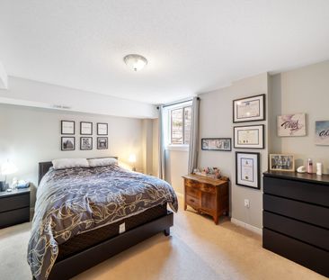 For Lease - 17 Cheltenham Road Unit# 4, Barrie, Ontario - Photo 1