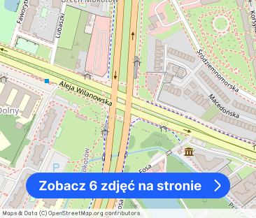 Nowe Studio | Umeblowane | Bezpośrednio | Pets Friendly - Zdjęcie 1
