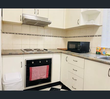 27 Philip Street, Blacktown, NSW 2148 - Photo 5