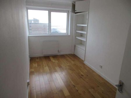 Westcliff Parade, Westcliff On Sea, SS0 - Photo 2