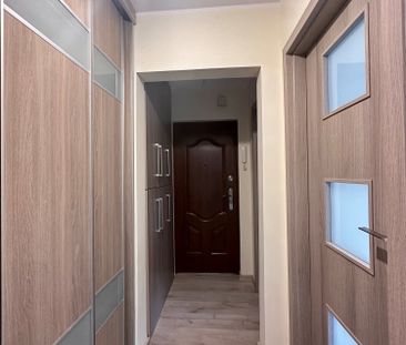 Grudziądz, Tarpno Mieszkanie na wynajem - Photo 3