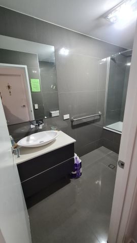 Mount Gravatt East - Photo 2