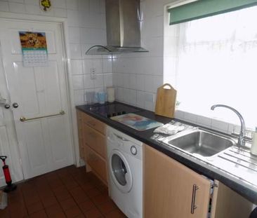 3 bedroom house to rent - Photo 4