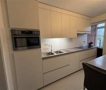 Appartement te huur - Photo 3