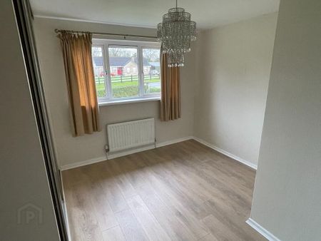 1 Springhill Houses, Moneymore, Magherafelt, BT45 7NJ - Photo 4