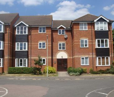 1 bed First Floor Flat for rent - Photo 3