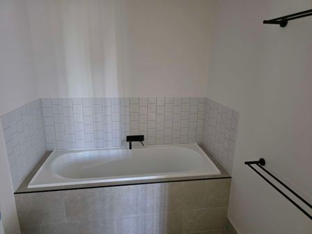 North Lakes - Photo 5