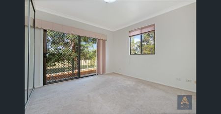 All utilities included in rent! - Photo 2