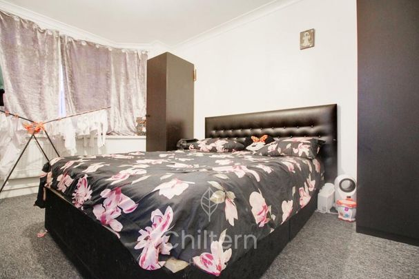 3 bedroom house to rent - Photo 1