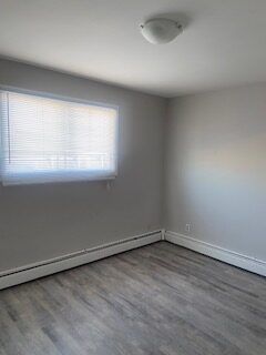 Green Briar North – 2 Bedroom - Photo 5