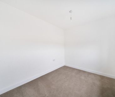 Kingfisher Drive - Photo 6