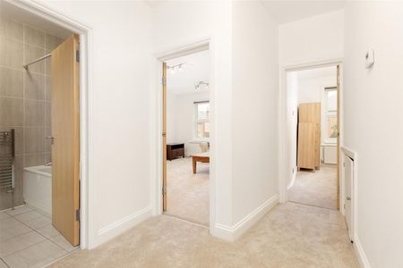 Fordwych Road, London - Photo 5