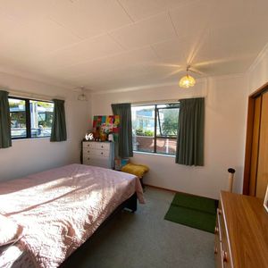 Unit B, 11 Gilbert Street, Richmond, Richmond - Photo 2
