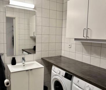 Stora Torg 3, Eslöv Centrum - Photo 4