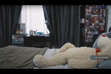 6 bedroom detached house to rent - Photo 5