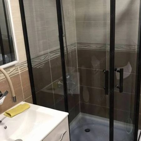 1 camera in zona Fraidorf - Photo 4