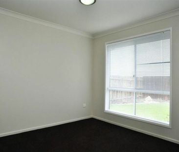 7 Blades Court, Middle Ridge - Photo 3