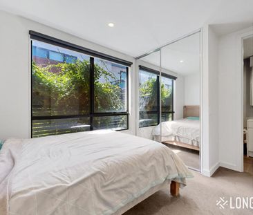 104/1 Faulkner Street, Bentleigh, Vic 3204 - Photo 4