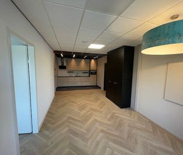 Te huur: Appartement Rietschans in Leiderdorp - Foto 6
