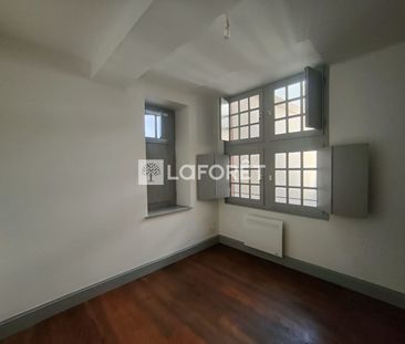 Apartment - Photo 2