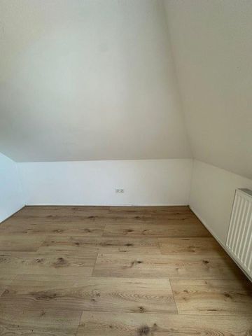 Te huur: Appartement Narcisstraat in Assen - Photo 5