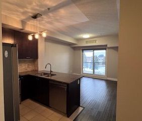 For Lease - 570 Lolita Gardens Unit# 441, Mississauga, Ontario - Photo 6
