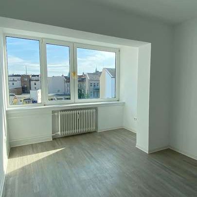 Zentrale 2-Zimmer Wohnung in Braunschweig (0511-2800677) - Photo 3