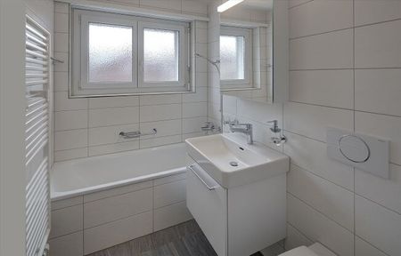 You'll feel good here - Photo 2