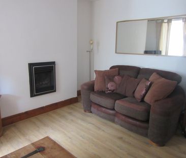Catherine Street, Swansea, SA1 4JS - Photo 1