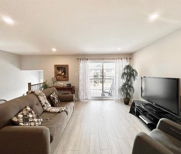 522 Rue des Écuyers - Photo 4