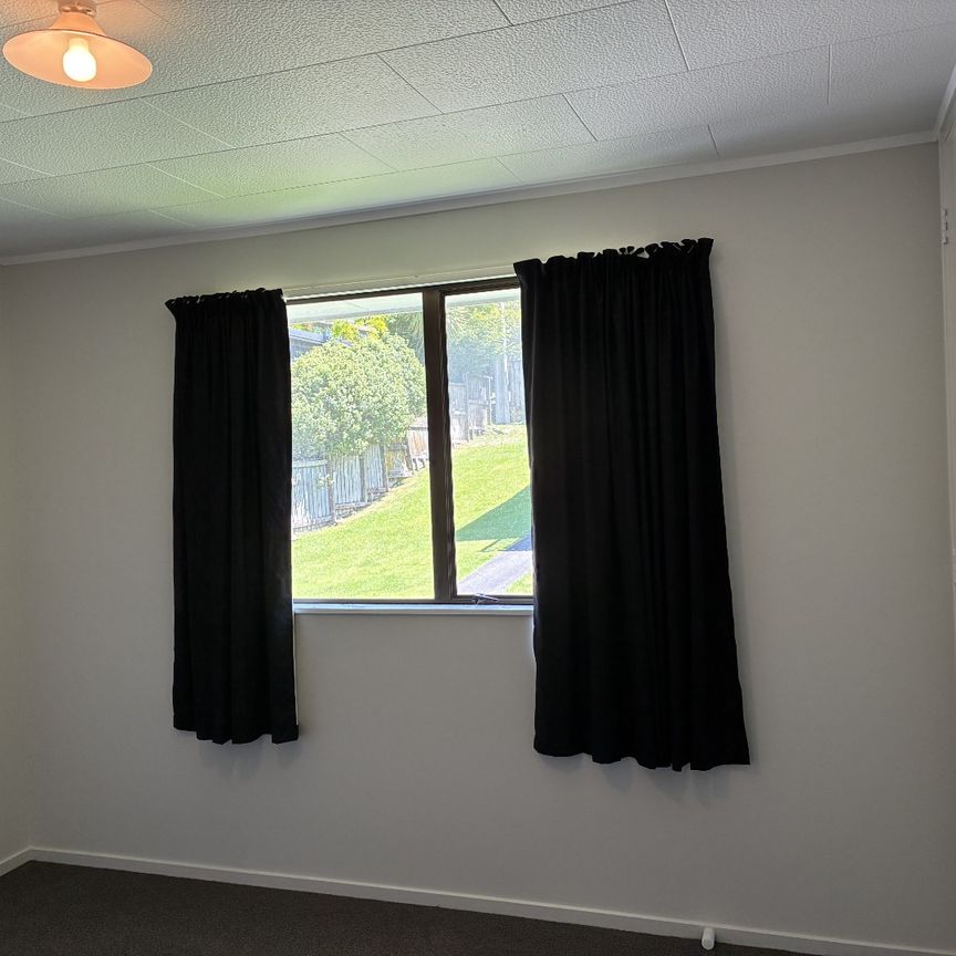 Lovely Family Home - Photo 1