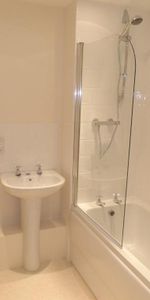 Swaffham Road, Dereham - Photo 3