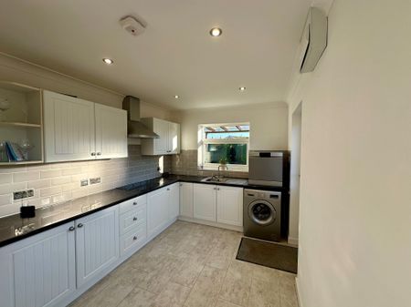 Curtis Drive, Thetford, Feltwell - Photo 2