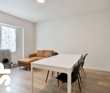 Appartement te huur in Geel met 1 slaapkamer - Photo 1
