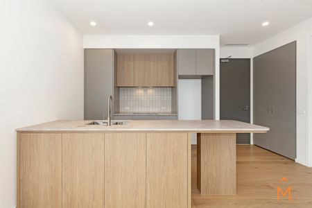 106/137 Como Parade East, Parkdale VIC 3195 - Apartment For Rent | Domain - Photo 5