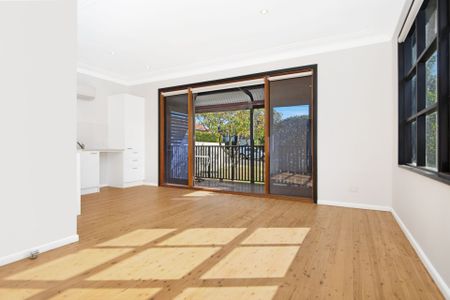 Collaroy, 109A Essilia Street - Photo 3