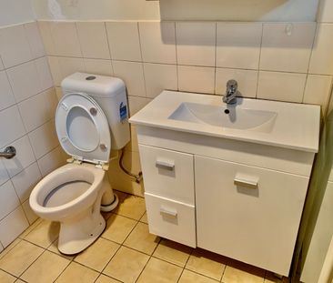 WALK TO SHOPS & PRIMARY SCHOOL - Photo 4