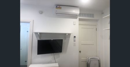 Fully Furnished Studio All Bills included in Bellevue Hill - Photo 4