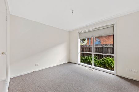 1/88 Highview Crescent, Macleod - Photo 3