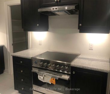 For Lease - 2A Muir Avenue Unit# 3, Toronto, Ontario - Photo 6