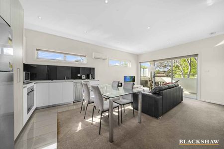 Orana - can be offered furnished or unfurnished - Photo 4