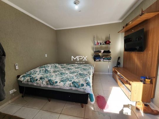Imoveis - Em Nova Piracicaba - Photo 1
