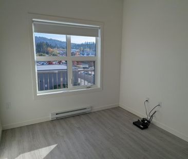 364 Moilliet Street South apartment — Parksville, BC (2-Bedroom) - ... - Photo 6
