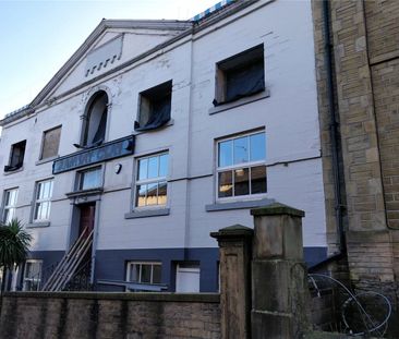 Science House, 9 Bath Street, Hudders... - Photo 1