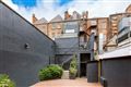 40 Baggot Street Upper, Ballsbridge, Dublin 4, D04H920 - Photo 5